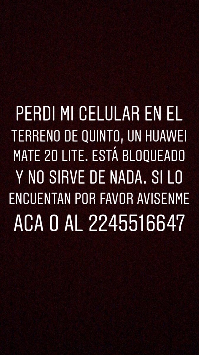 lu damico (@ludamico_) on Twitter photo 