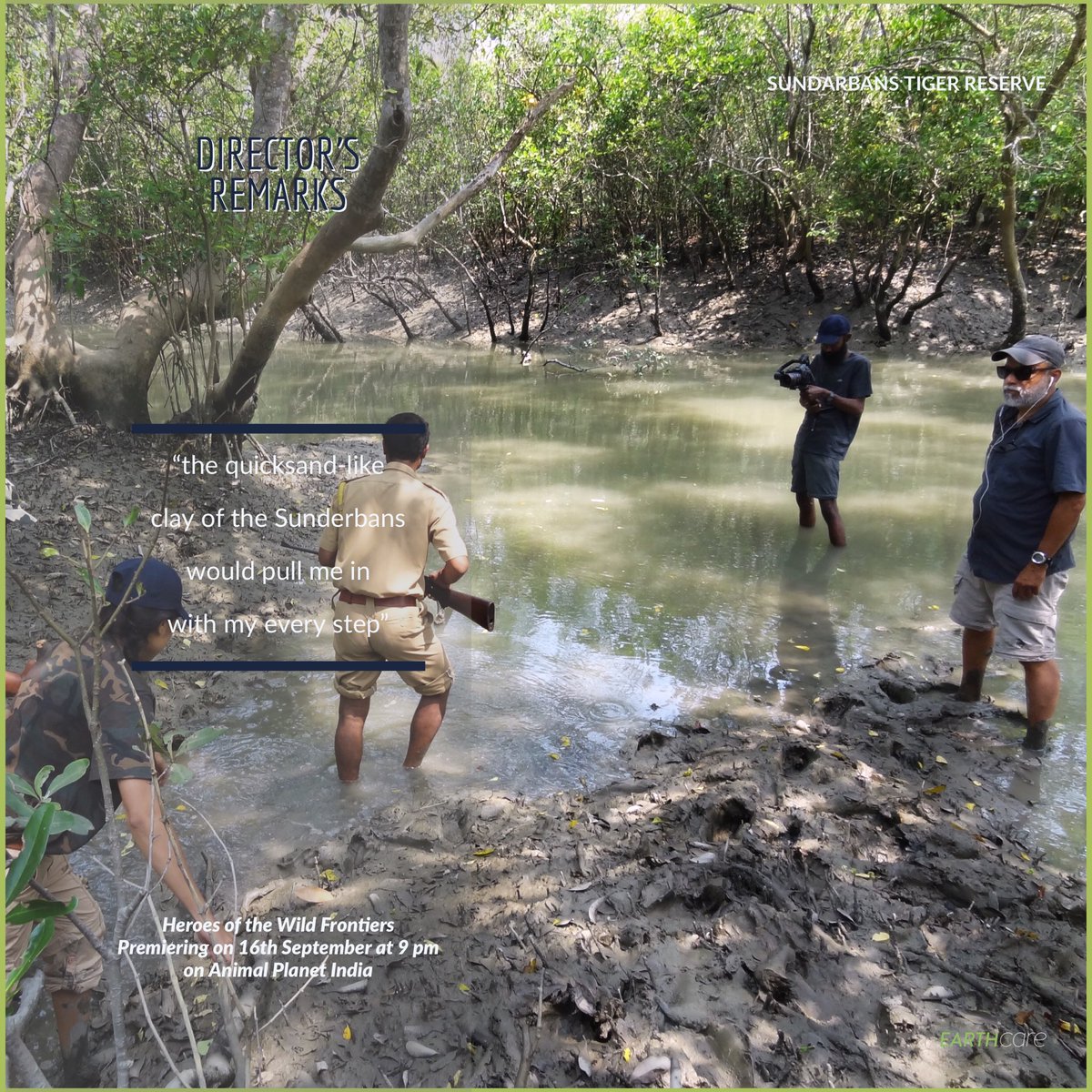 Krishnendu Bose tweet media