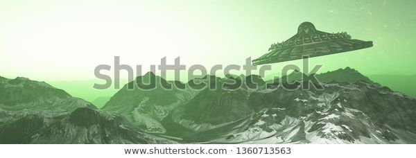 RyanRadpictures's tweet photo. Alien World ...Art by Ryan Rad
https://t.co/8At79AGLGu
.
.
.
#aliens #movie #cosmos #moon #nature #scifi #area51 #ancientaliens #explore #travel #ufo #ufos #3d #ufosighting #3drender#deepspace #space #spacetime #spacecraft #spacex #spaceship #ryanrad #shutterstock #stockphoto https://t.co/DFRm3qNq9c