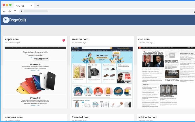 RWritten's tweet photo. How To: Automatically Capture Web Page Screenshots At Regular Intervals https://t.co/wThBUB4aKk https://t.co/i8QBfWE5z6