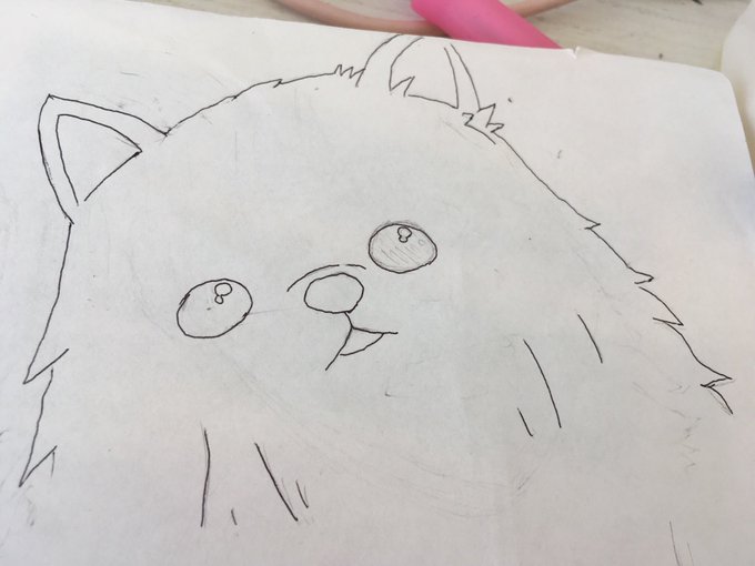 ギヴンのtwitterイラスト検索結果 古い順 ギヴンのtwitterイラスト検索結果 古い順