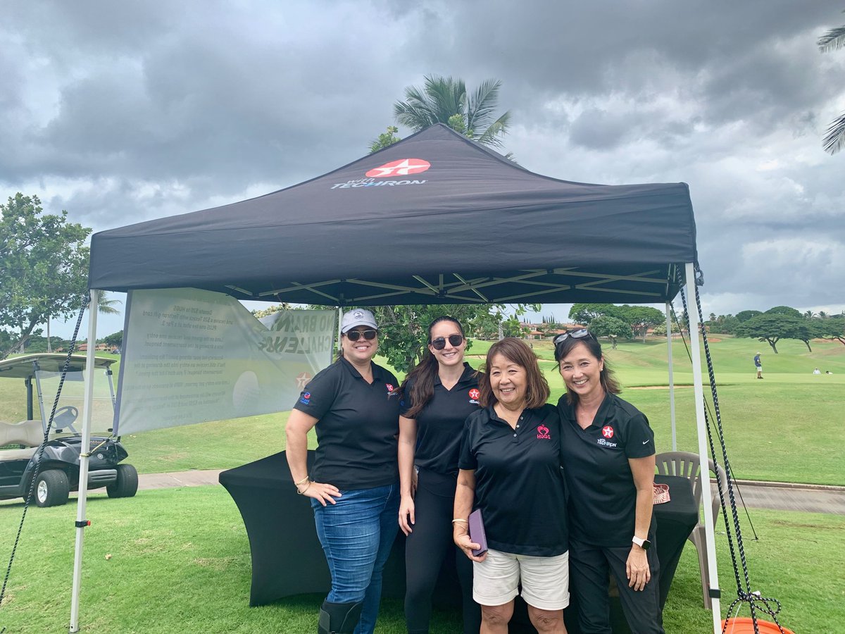 Texaco in Hawaii tweet media