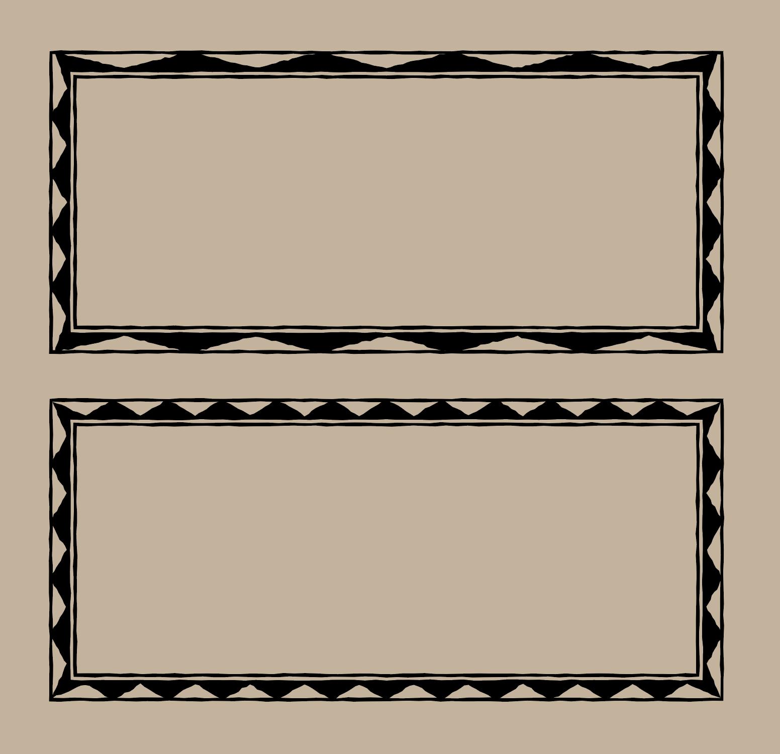 イラレ職人 コロ در توییتر アピアランス豆知識 ジグザグ は折り返しの回数を指定する効果なので辺の長さが異なると折りの角度がずれてしまいますが ラフ をサイズ0で噛ませることでそれを解消できるのです