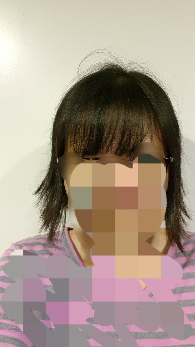 laliza🧛‍♀️แฟนของอวี๋ถู tweet media