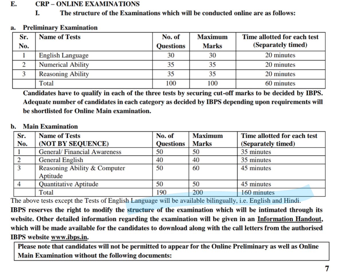 GPShas3's tweet image. IBPS 2020 Notification ಹೊರಬಂದಿದೆ. ಈ ಬಾರಿಯೂ #IBPS ನಲ್ಲಿ ಕನ್ನಡದಲ್ಲಿ ಪರೀಕ್ಷೆಗಳು ನಡೆಯುತ್ತಿಲ್ಲ.@Tejasvi_Surya @mepratap @DVSadanandGowda ಬರೀ ಮಾತಾಯ್ತು ನಿಮ್ದು.ಈ ಬಾರಿ ಕನ್ನಡದಲ್ಲಿ IBPS ಪರೀಕ್ಷೆಗಳು ಕನ್ನಡದಲ್ಲಿ ನಡೆಯಲಿಲ್ಲ ಅಂದ್ರೆ ,ದೇವ್ರಾಣೆಗೂ ಬಿಜೆಪಿಗೆ ವೋಟ್ ಹಾಕಲ್ಲ‌.ಶಪಥ ಇದು. #ResolveIBPS
@astitvam