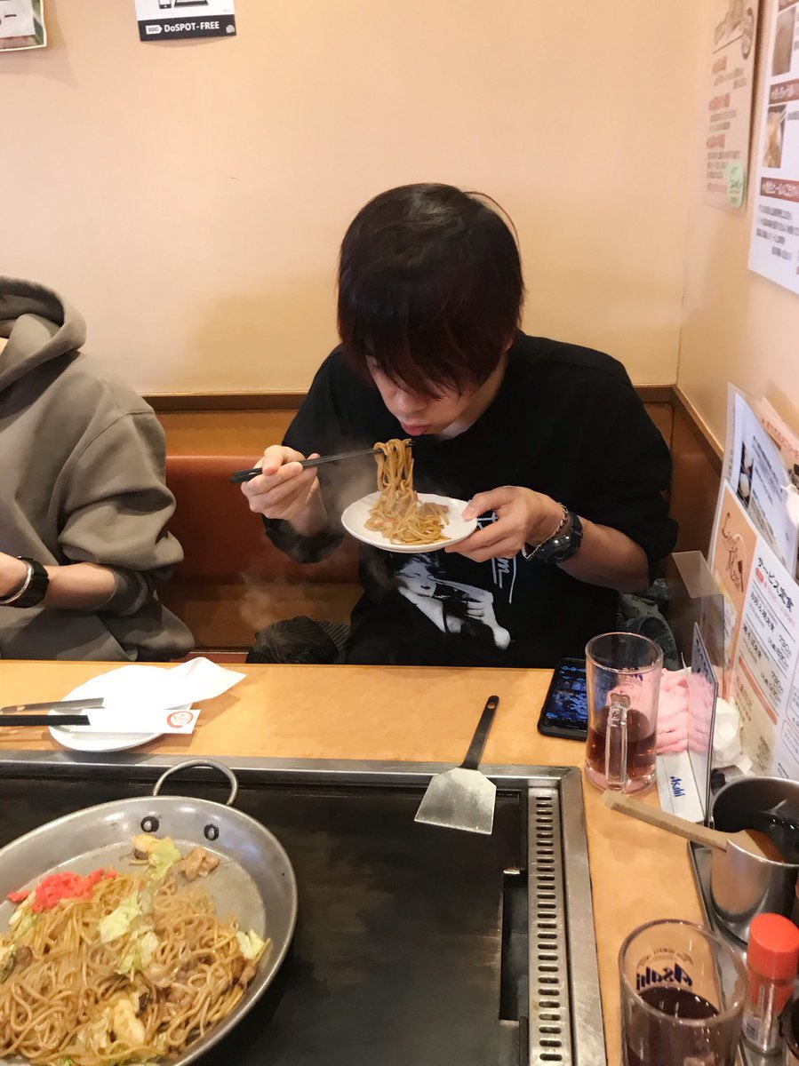 harapeko_0416's tweet photo. ばんぷごっこ
たのしかったです
#PF_OSK
#PATHFINDER
#BUMP
#auroraark https://t.co/F6bWkm7nsg