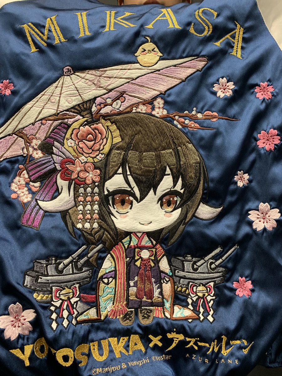 大原さやか on X: 大原さやか on X: