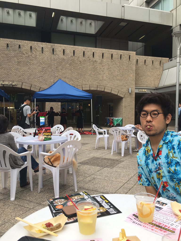 吉田祐介 Delyunoa Twitter 吉田祐介 Delyunoa Twitter