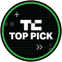 Feebelly's tweet photo. FeeBelly - Top Pick FinTech TechCrunch SF 2019 https://t.co/g4RomKWCCf