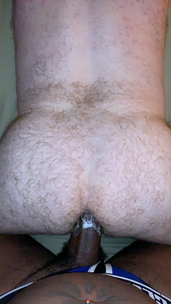 theChocBanana's tweet photo. Did someone say cake with some frothing? #bbbh #cumdump #furrybottom #daddytoo #hungdaddy #holestretching #rawpig #rawislaw #breeding https://t.co/7mbC0XSr5c