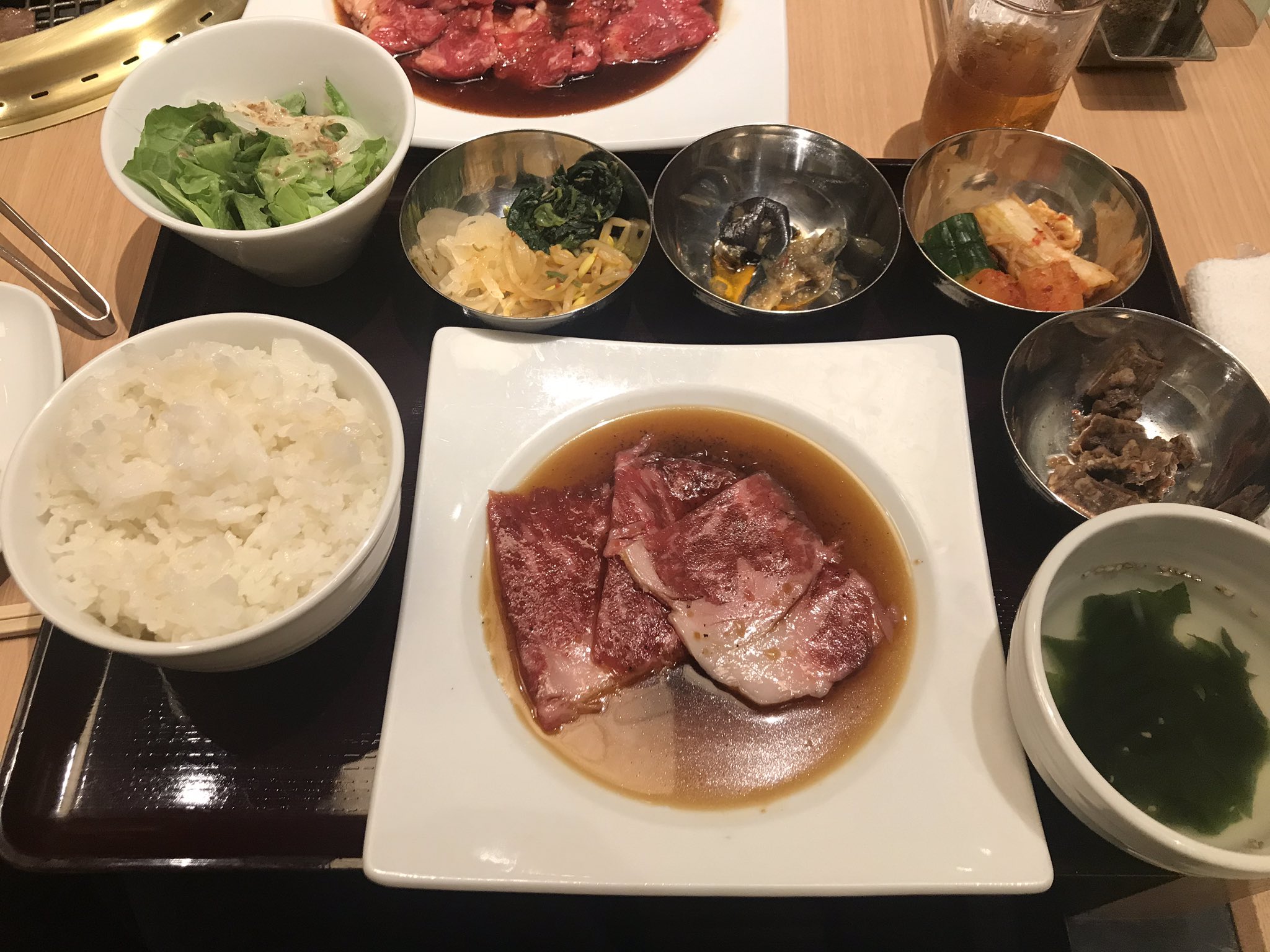 天壇桂五条店 Twitter Search Twitter