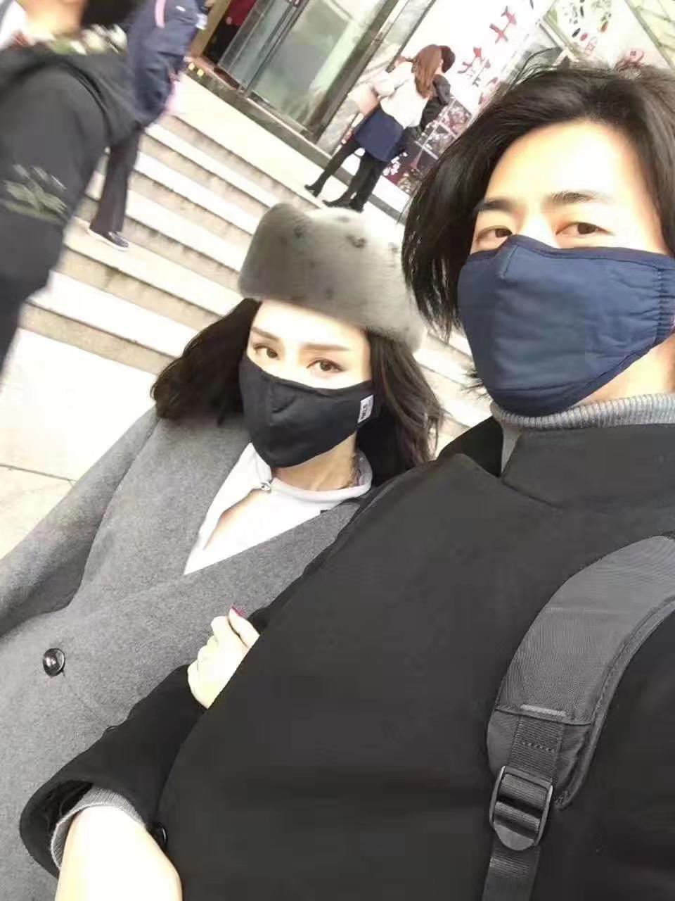 今日中国on Twitter 你失去了生命我失去了爱情如今我的内心再没人能懂此生不会恐惧和羞耻只需要追随着命运搏斗