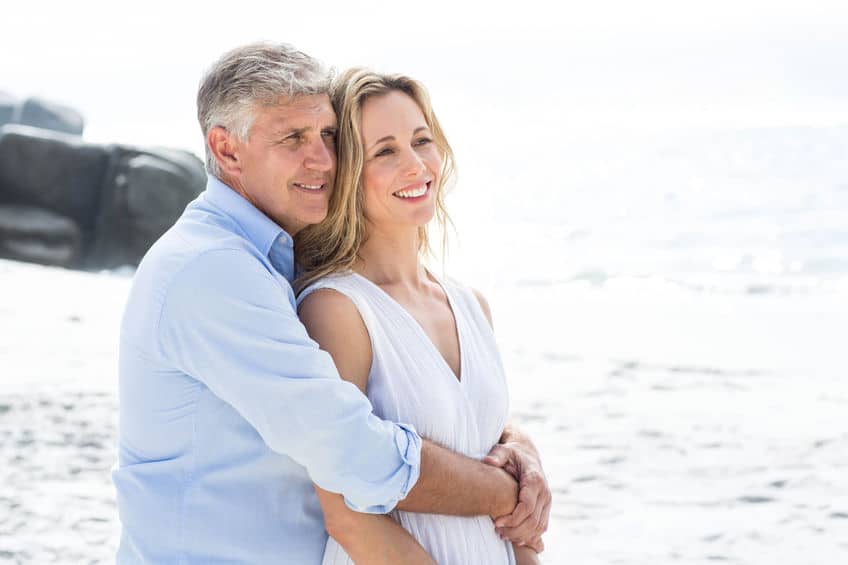 Dating_Instruct's tweet image. Why You Should Put Relationships First  evanmarckatz.com/blog/dating-ti…