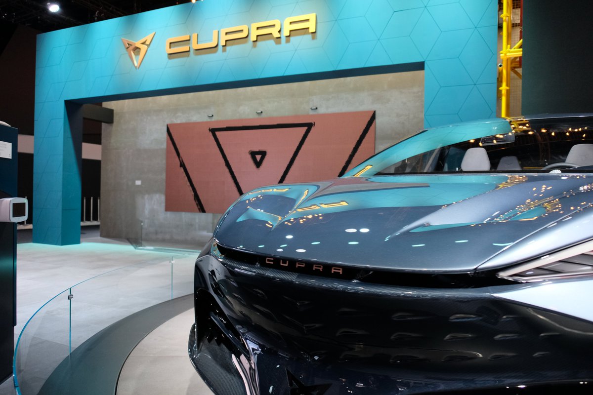 breuckmann eMobility tweet media