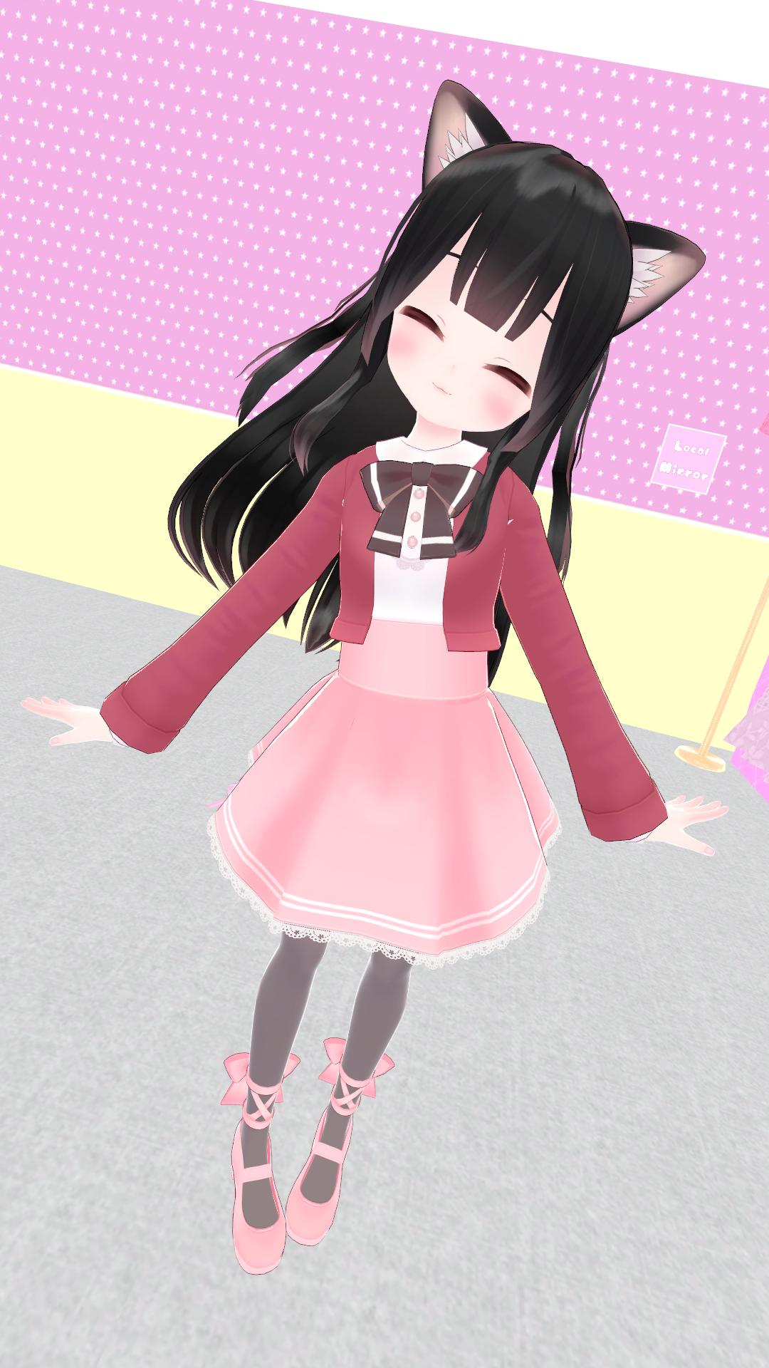 こまど｜komado on Twitter: 