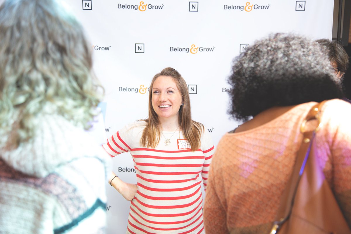 Northland Church tweet media