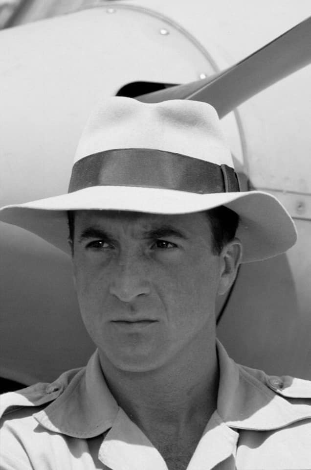 Happy birthday to French actor François Cluzet! 