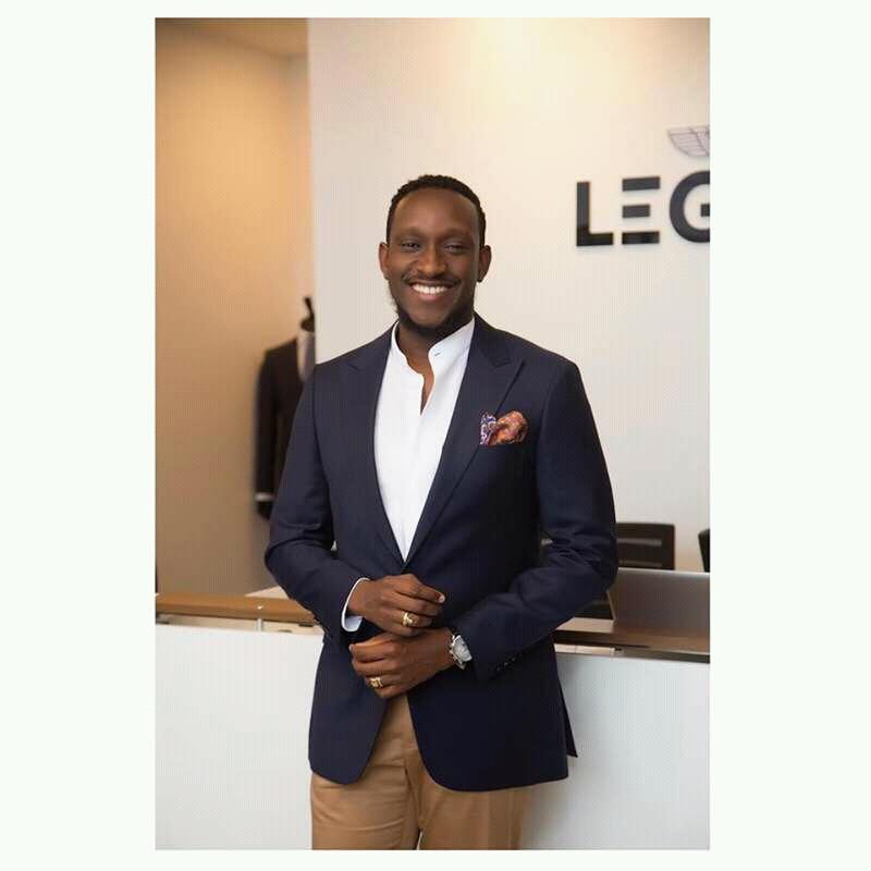 legendbespoke's tweet image. Clean 👌#suitsformen #classydapper #ghana