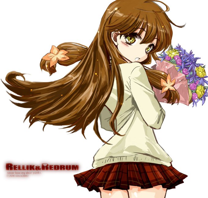 山形まり花誕生祭のtwitterイラスト検索結果 山形まり花誕生祭のtwitterイラスト検索結果