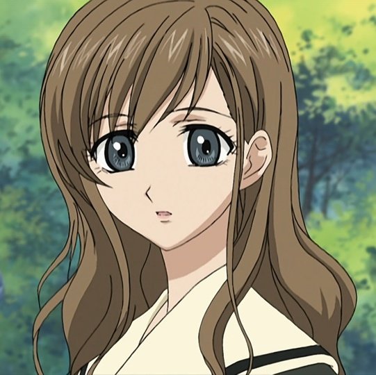 ちゅうさんwonderグー 志摩子と乃梨子は バランスいい姉妹だと思う 志摩子は おとなしいけど頑張りやで 仲間からも信頼されている 乃梨子は学年下だけども 目上だろうが思ったことはハッキリいう でも基本的には優しい 2人一緒にいると頼もしい ちゅうさんwonderグー 志摩子と乃梨子は バランスいい姉妹だと思う 志摩子は おとなしいけど頑張りやで 仲間からも信頼されている 乃梨子は学年下だけども 目上だろうが思ったことはハッキリいう でも基本的には優しい 2人一緒にいると頼もしい