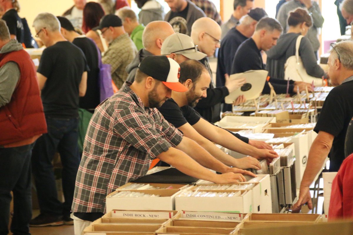 okvinylfest tweet picture