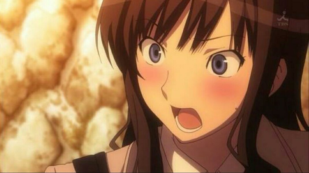 たぶ 今日はアマガミの森島先輩の誕生日 おめ セイレンとかが好きな人は絶対好きなアニメ 俺は断然七咲派だけど アマガミ 森島はるか 9月22日は森島はるかの誕生日