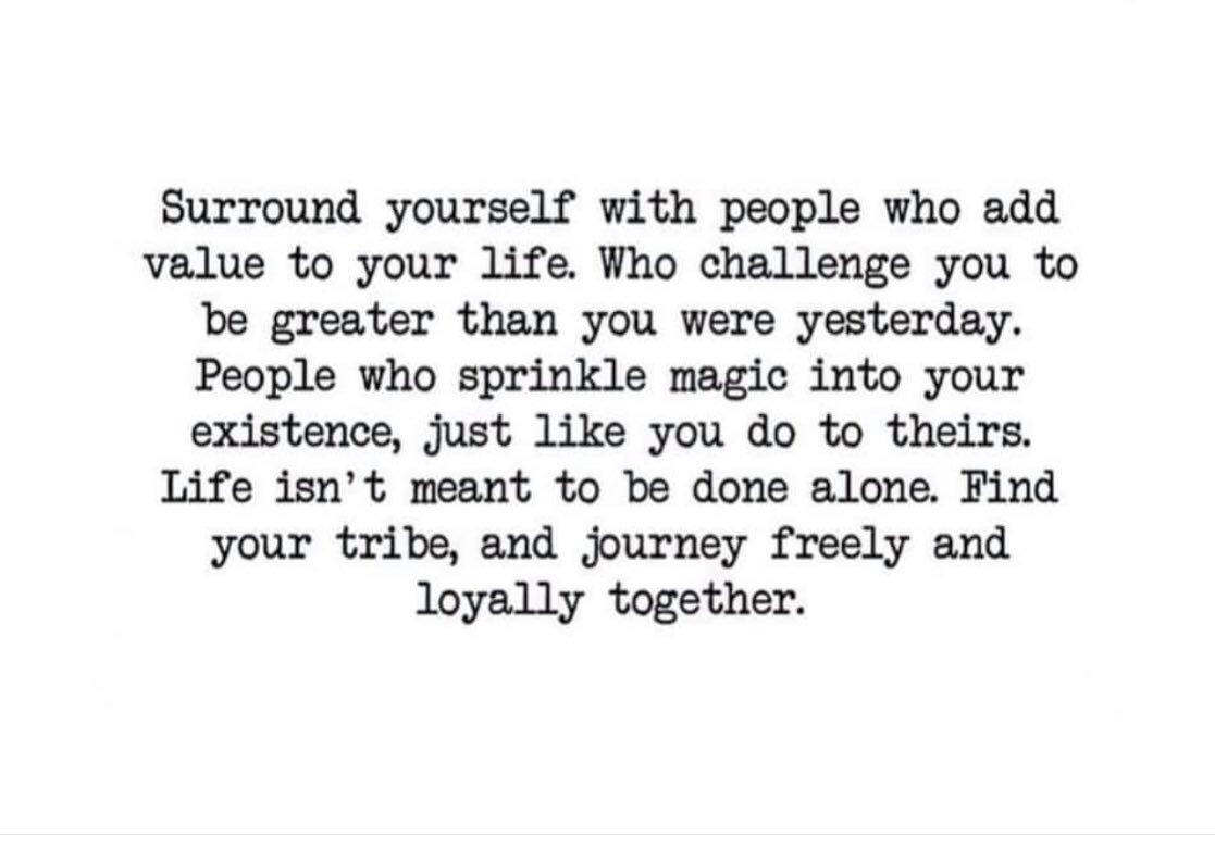 CharEssentials1's tweet photo. Happy Saturday!❤️
#businessowner #doterrabusiness #mindset #businessbuilder https://t.co/EZua6aZQnr