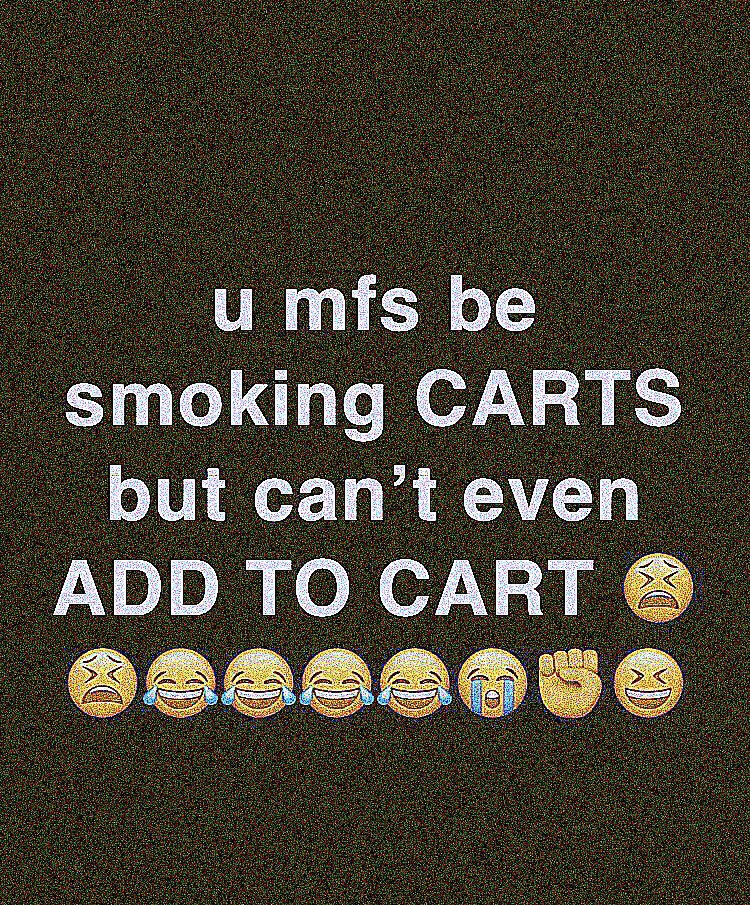 botszn's tweet image. 