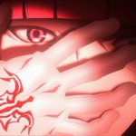 ハートレスの 令呪をもって命ず がルルーシュのギアス使いにしか