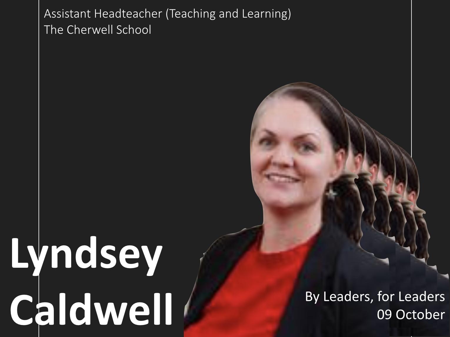 Mesures De Lyndsey Caldwell Colorado Life Sciences Incubation Program: