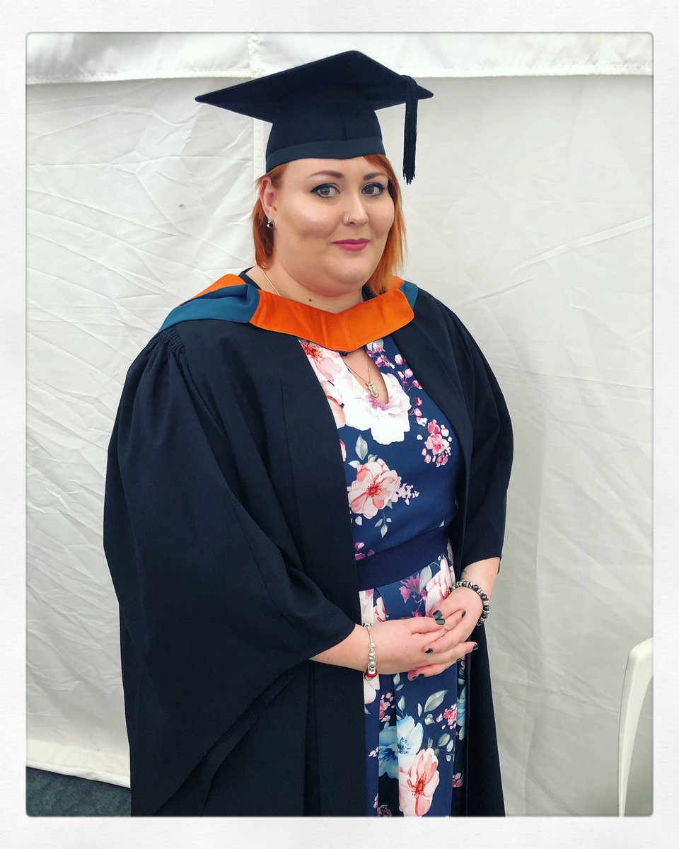 “Hey look ma, I made it!”🎶
-
#graduation #university #plymouthuniversity #universityofplymouth #plymgrad #nursing #paedsnursing #ididit