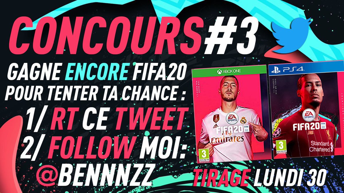 Bennnzz 🎂 tweet media