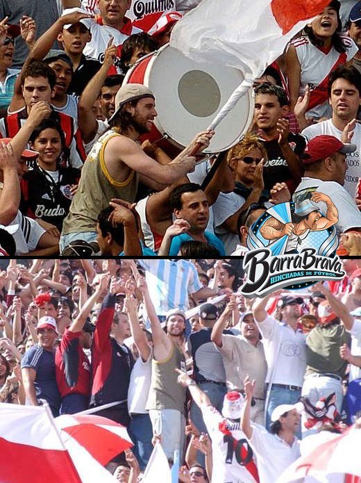 schlenkeralan's tweet image. Volvió por amor a la camiseta 

Por los colores 

No vendió humo

No hizo política 

Fue campeón de América! 

La humildad es sinónimo de grandeza

Qué los cumplás FELIZ Fernando 🎉🎉

Está es la banda del Cavegol 🎶🎶

CAVENAGHI PARA SIEMPRE