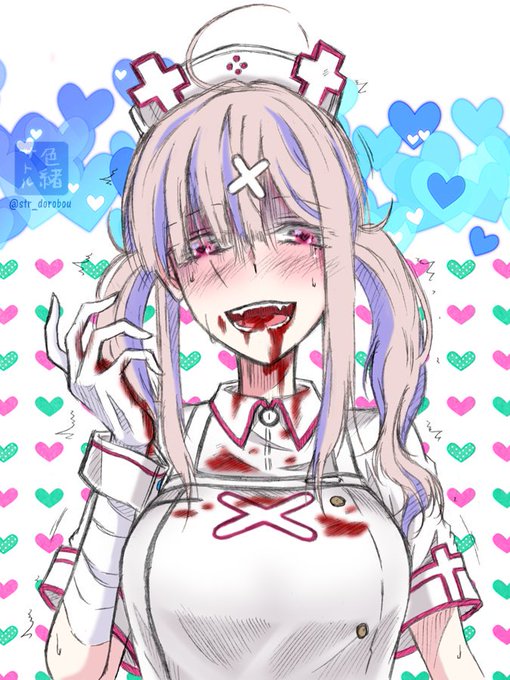 嘔吐のtwitterイラスト検索結果 古い順 嘔吐のtwitterイラスト検索結果 古い順