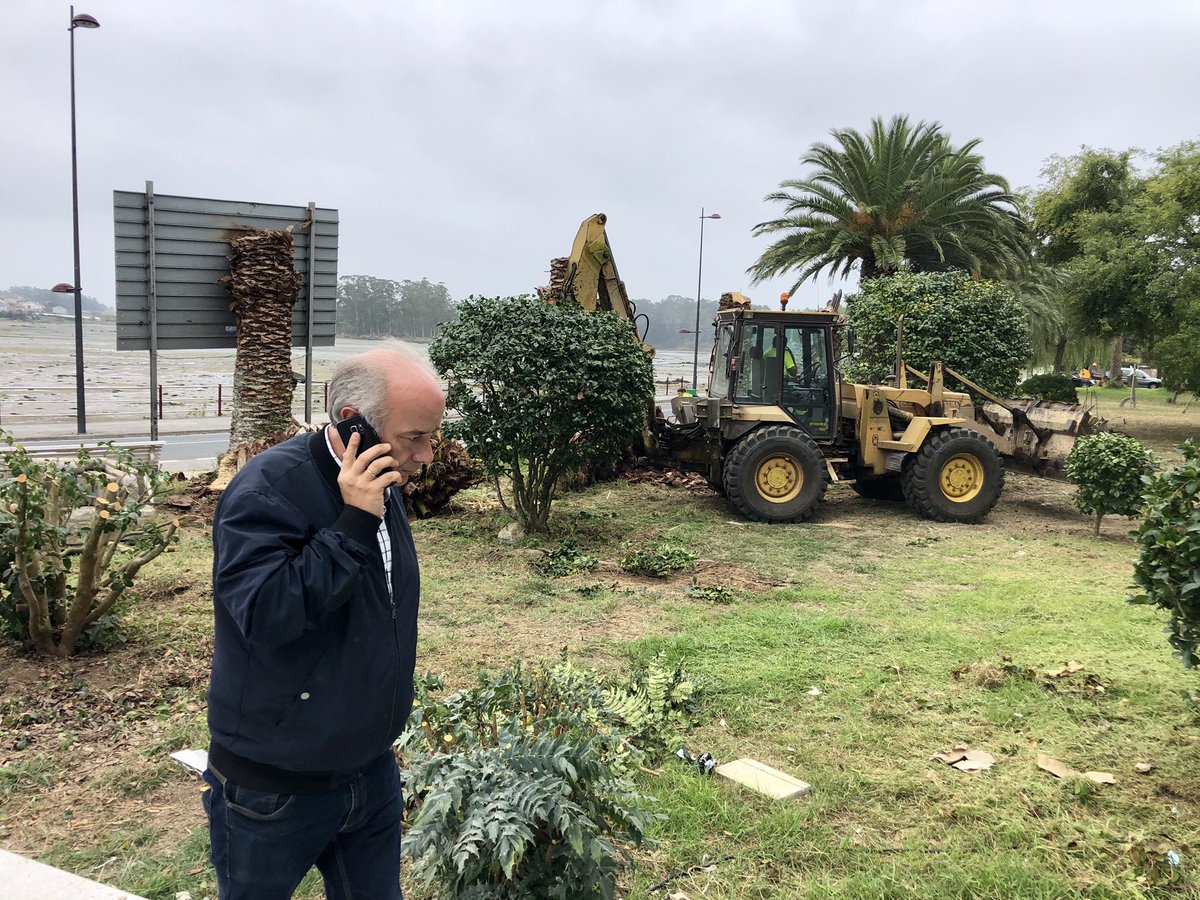 Concello de Vilanova tweet media