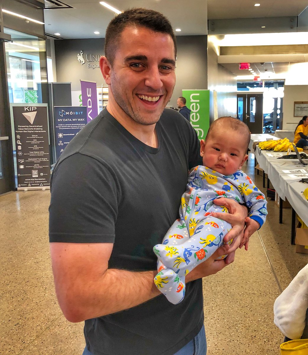 Anthony Pompliano 🌪 tweet media