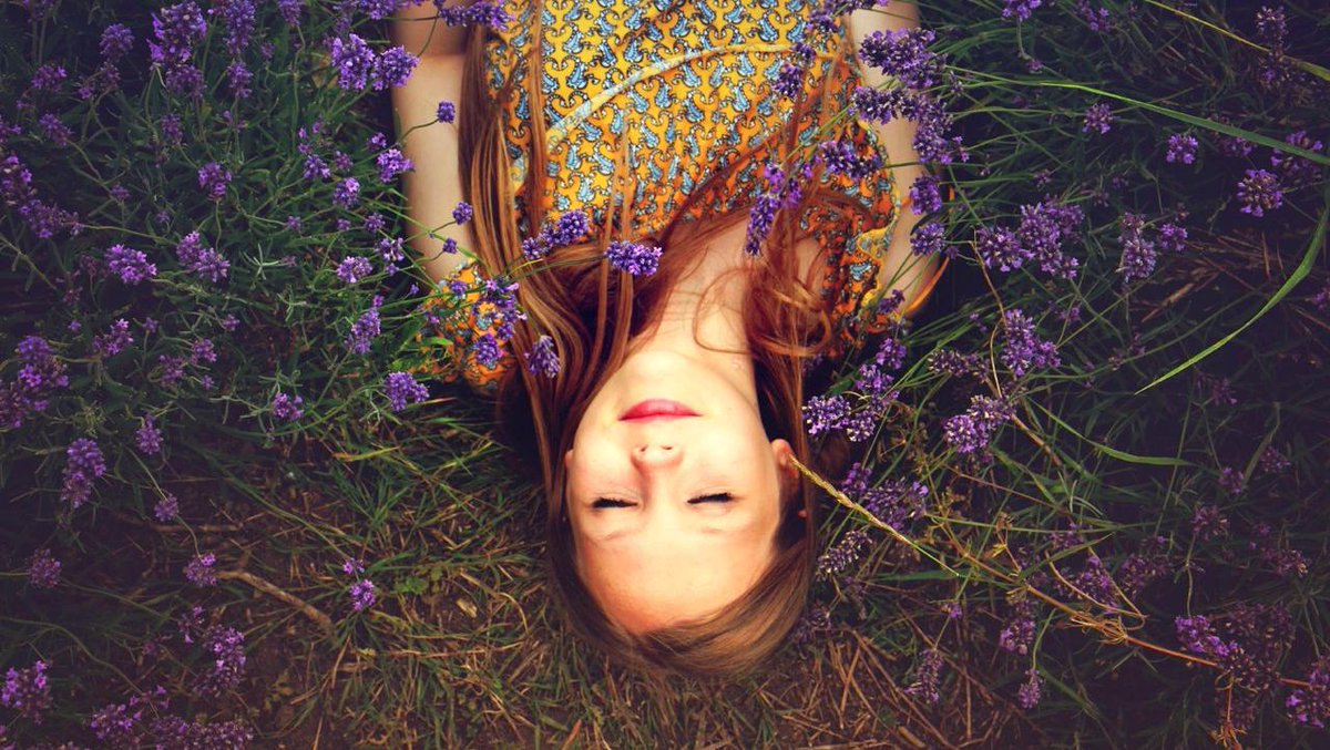 ⁣⁣"⁣Paix et liberté ne peuvent être séparées, car personne ne peut être en paix tant qu'il n'est pas libre⁣."⠀
⁣⁣—Malcom X⁣✌⠀
Aujourd'hui c'est la journée internationale de la paix.⠀
⁣#PeaceDay #dentiste #montreal #griffintown⁠ #montrealjetaime
⁣📷 Amy Treasure