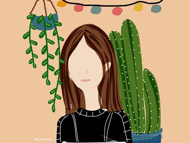 alice is not me tweet media