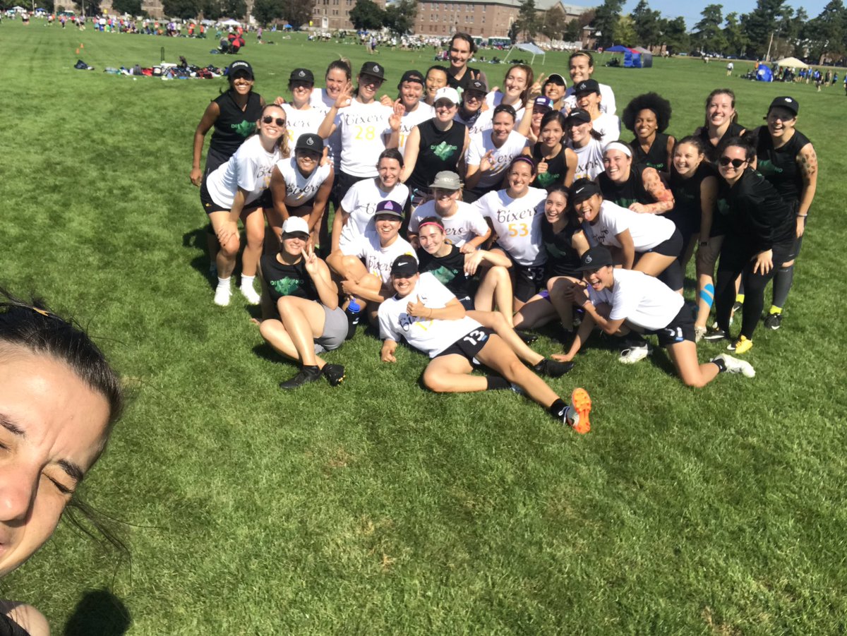 Dino Ultimate tweet media