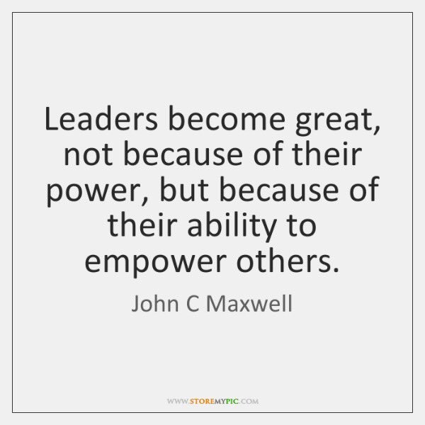 Indeed! <a href="/PrincipalDynami/">Dr. Emily Abrams Massey</a>