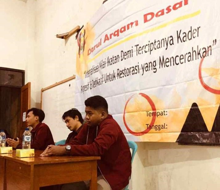 muhammadiyah's tweet image. Progresif adalah salah satu elemen yang mesti dimiliki oleh setiap mahasiswa yang berproses dalam Ikatan Mahasiswa Muhammadiyah (IMM). m.muhammadiyah.or.id/id/news-17566-…

#muhammadiyah #IMM #progresif