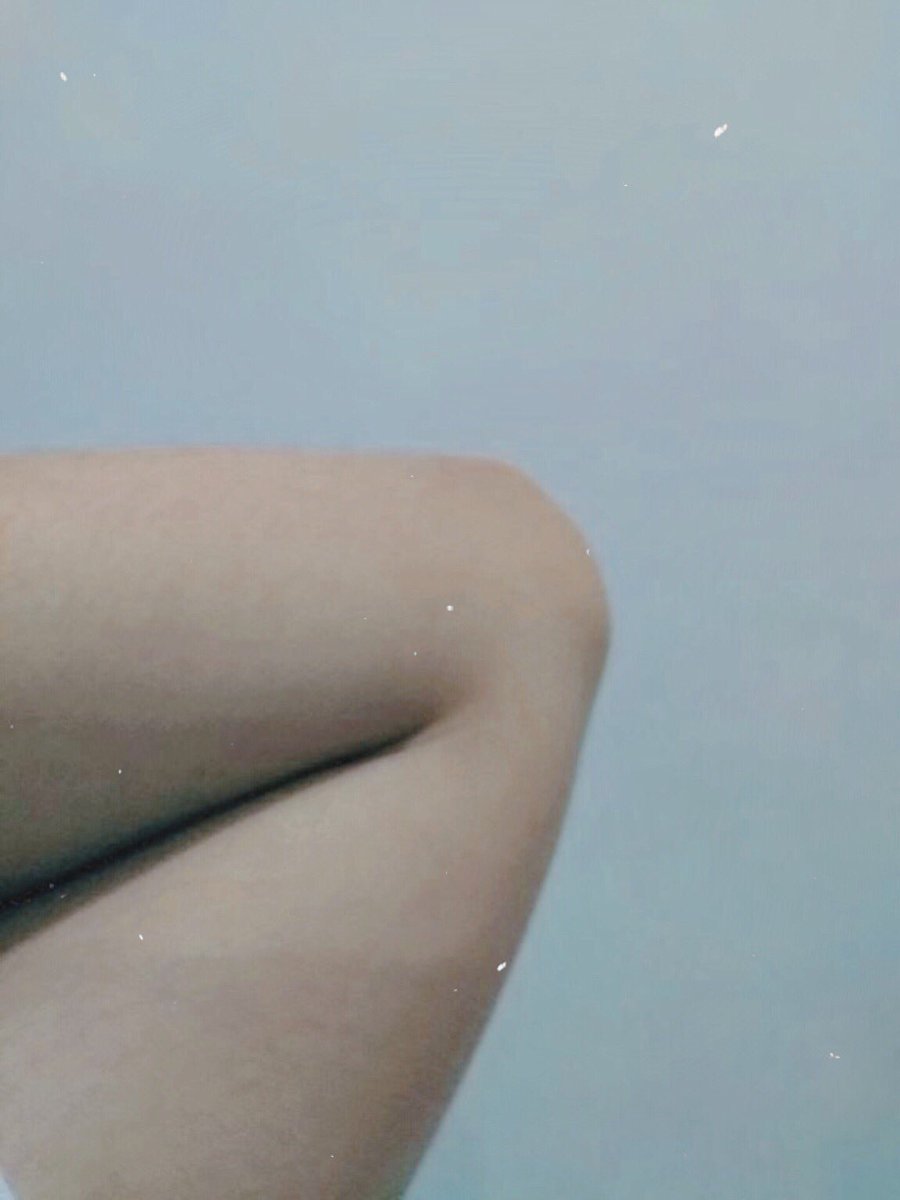 txtellybows's tweet photo. - stan elbows -

🌸 
        🌸
                 🌸
                          🌸
#MOASelcaDay @TXT_members @TXT_bighit #TOMORROW_X_TOGETHER #투모로우바이투게더 https://t.co/V3DVm5ajSW