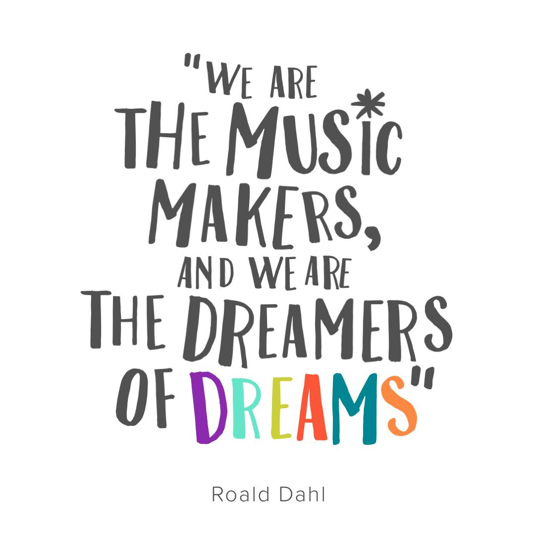 ArtWorks4ENA's tweet photo. We woke up #inspired! Excited about kicking off another year of the #HEArtTProgram where we do what we can to motivate the next generation of #artists and #dreamers! Applications open soon!
.
.
#art #education #nonprofit #Atlanta #Paint #music #draw #perform #dance #choreography https://t.co/uqMM4wIX35