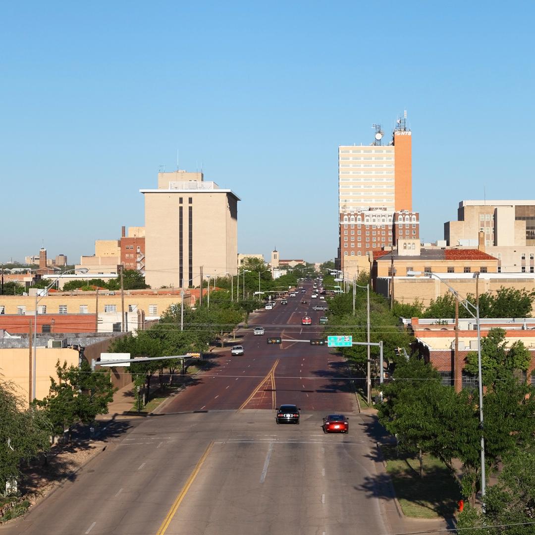 Overton Hotel tweet media