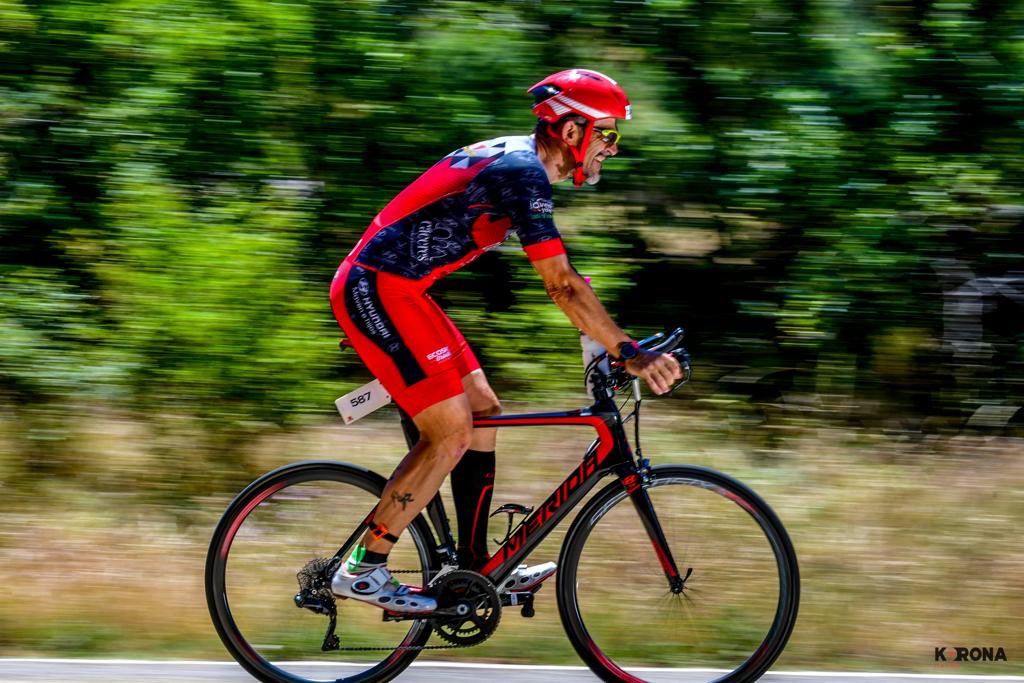 kinicarrasco's tweet photo. La mejora empieza en el mismo momento que empieza el sufrimiento, que termina en el momento que empieza la satisfacción de haberlo conseguido.
#SpeedSix   #MeridaBikes  #Austral  #AyuntamientoCaceres #FundacionJyD #HyundaiVenkoreCars #teamOverstims #MarcaExtremadura #SomosDeporte https://t.co/16mdCvwVXM