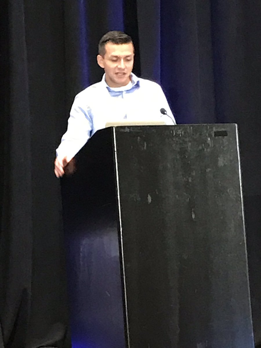 Mutation Research tweet media