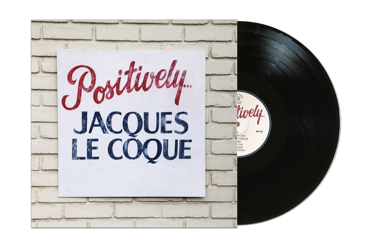 Table-Turned tweet media