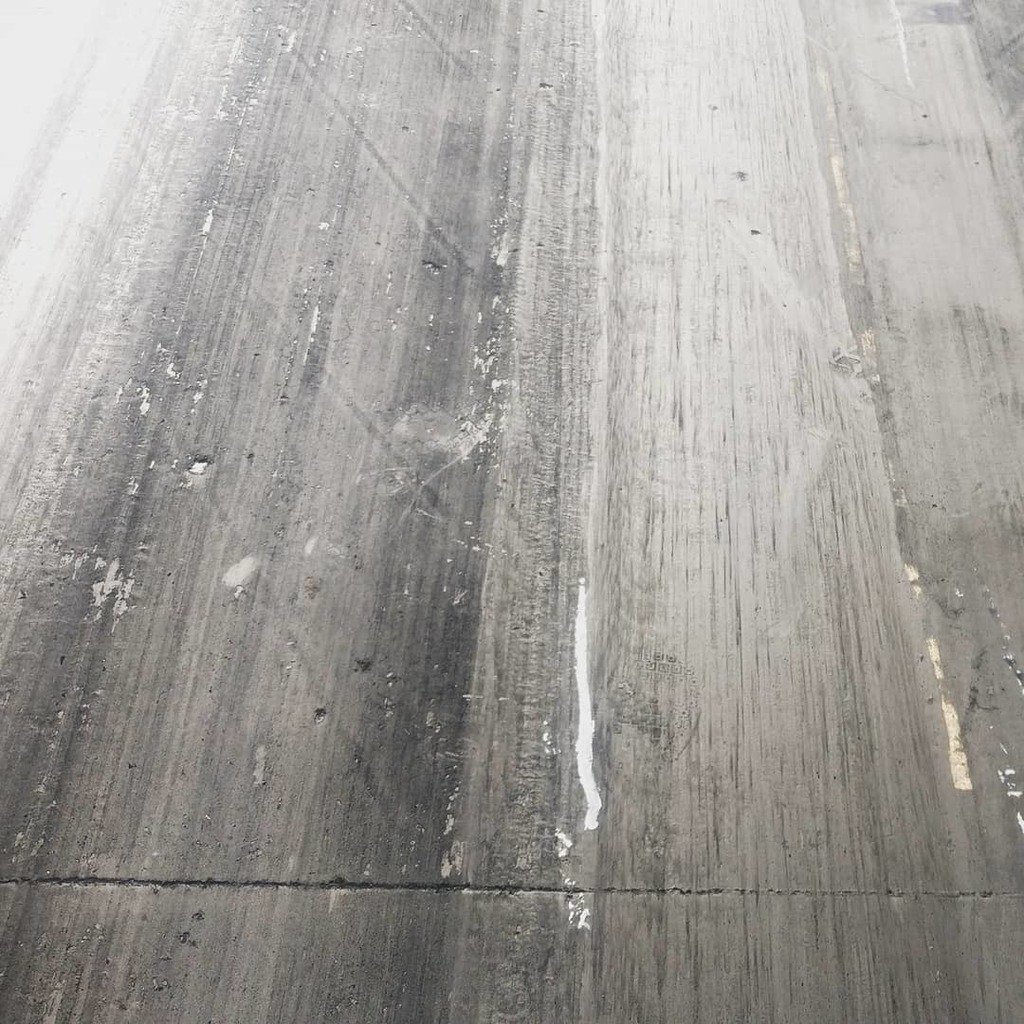 voodoohemi's tweet photo. Q2 didn't go as planned, we went to the left again. We're preparing the car for Q3 as we speak.... #voodoohemi #voodoohemiracing #riseofthefenix #msa #national #Finals #santapodraceway #2019 https://t.co/DdppIJcqje