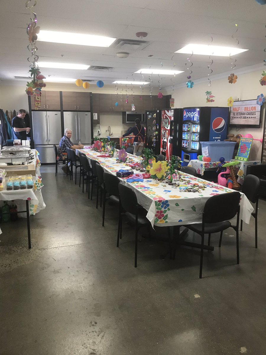 Michelle Scheminant (@2579asds) on Twitter photo Success sharing fun at 2579! @JaileneR2579 <a href="/ChuckNeary/">Chuck Neary</a> <a href="/EmgeJim/">Jim Emge</a> @MET227 <a href="/erica_mclaurin/">Erica 2584</a> @Justin__Venegas <a href="/AngieSm87932282/">Angie Smith 2510</a> Success sharing fun at 2579! @JaileneR2579 <a href="/ChuckNeary/">Chuck Neary</a> <a href="/EmgeJim/">Jim Emge</a> @MET227 <a href="/erica_mclaurin/">Erica 2584</a> @Justin__Venegas <a href="/AngieSm87932282/">Angie Smith 2510</a>