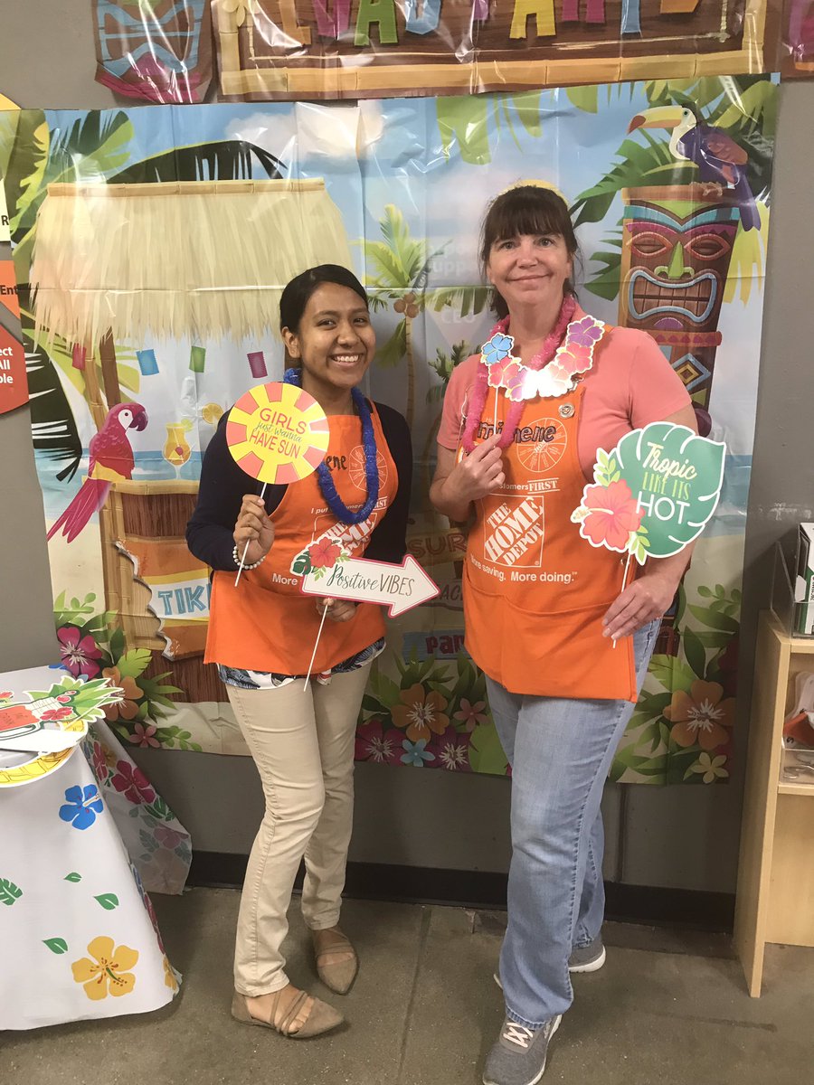 Michelle Scheminant tweet media